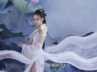 ManWang