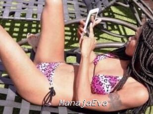 Manaja_Eva