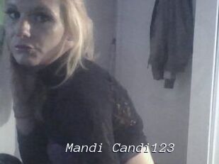Mandi_Candi123