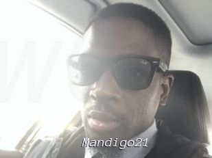 Mandigo21