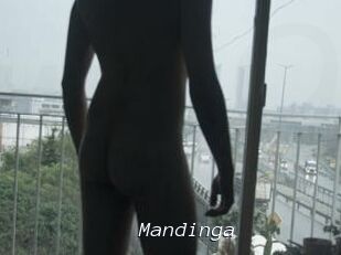 Mandinga