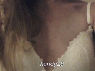 Mandy28
