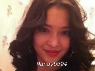 Mandy5594