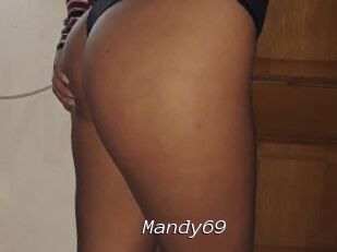 Mandy69