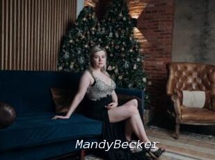 MandyBecker