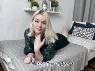 MandyDavidson