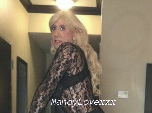 MandyLovexxx
