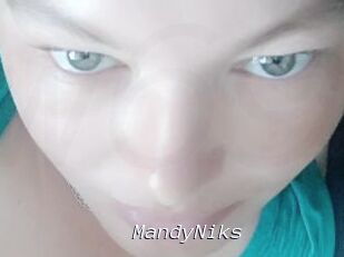 MandyNiks