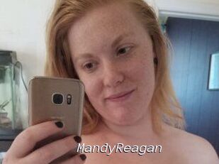 Mandy_Reagan