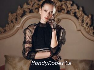 MandyRoberts