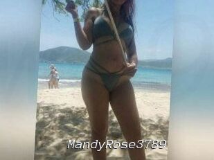MandyRose3789