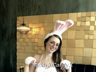 MandyXCandyX