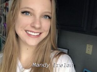 Mandy_Irelan