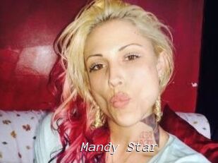 Mandy_Star