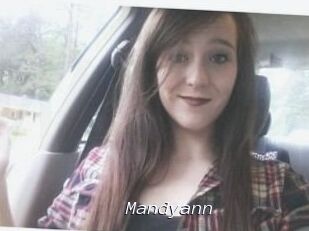 Mandyann