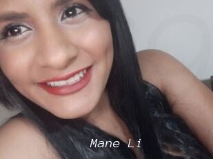 Mane_Li