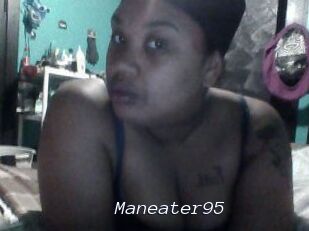 Maneater95