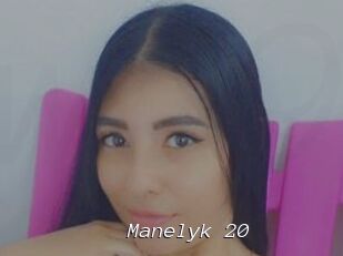 Manelyk_20