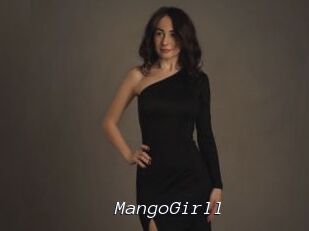 MangoGirll