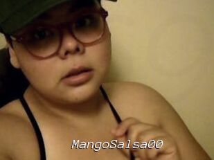 MangoSalsa00