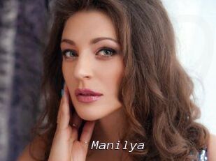Manilya