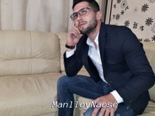 ManlleyNaese