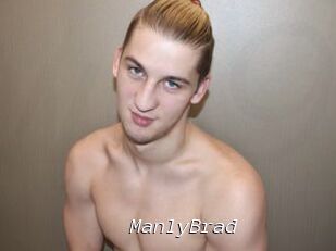 ManlyBrad