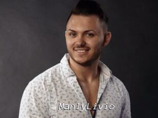 ManlyLivio