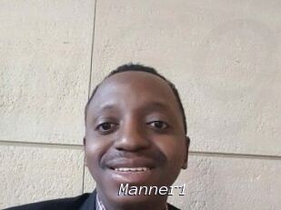 Manner1