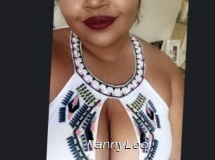 MannyLee