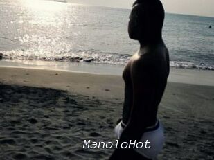 ManoloHot