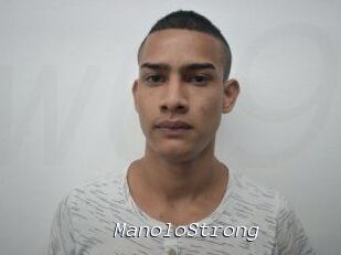 ManoloStrong