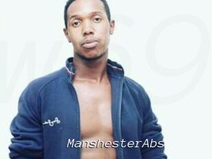 ManshesterAbs