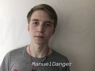 ManuelDanger