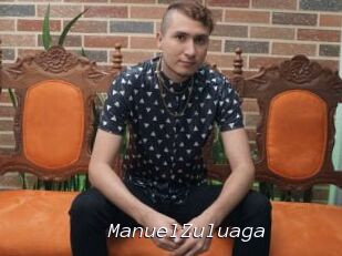 ManuelZuluaga