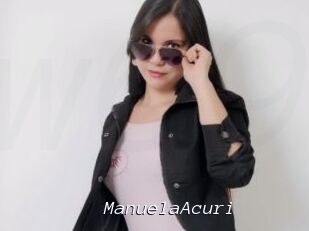 ManuelaAcuri