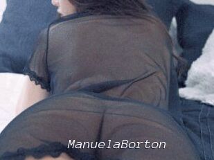 Manuela_Borton