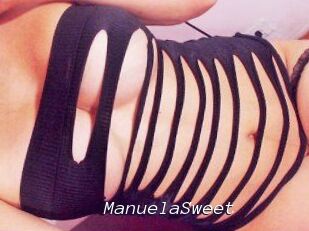 ManuelaSweet