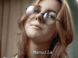 Manulla
