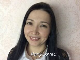 ManyLoveu