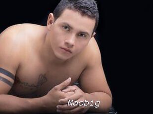Maobig