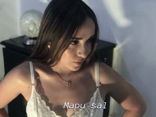 Mapu_sal