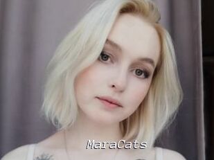 MaraCats