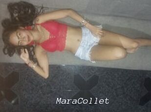 MaraCollet