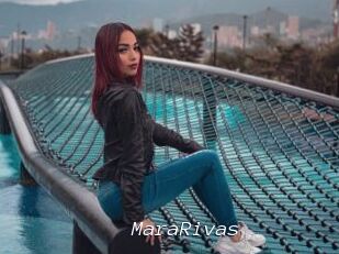 MaraRivas