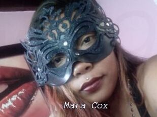 Mara_Cox