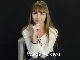 MaralynOwens