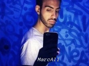 Marc_Ali