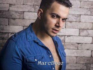 MarcBear
