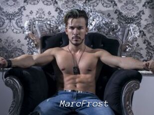 MarcFrost